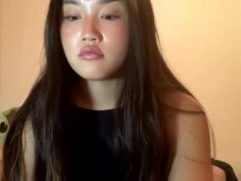 flacko6991 — Chaturbate stream photo (Jun 2026)