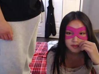 flacko6991 — вебкам-модель онлайн на chaturbate