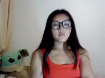 flacko6991 — Chaturbate stream photo (Jul 2026)