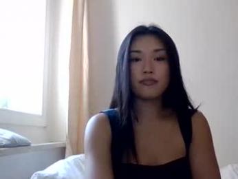 flacko6991 — вебкам-модель онлайн на chaturbate