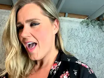 BlondieOG955 — Stripchat stream photo (Oct 2025)