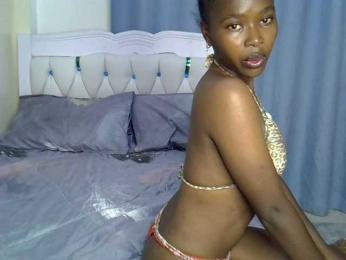 Prettyxoxo — Bongacams stream photo (May 2026)