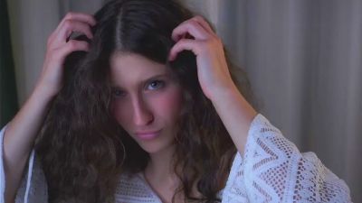 MistyBiser — cam4