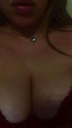 Anitaanita69 — cam4
