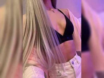 To_contemplate — Bongacams stream photo (Apr 2026)