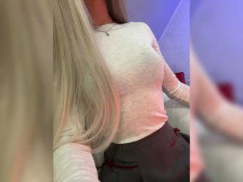 To_contemplate — Bongacams stream photo (Apr 2026)