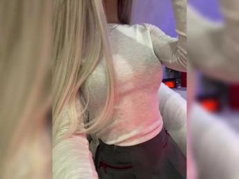 To_contemplate — Bongacams profile photo