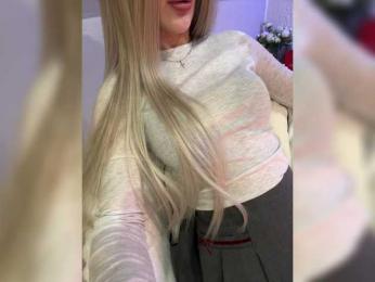 To_contemplate — Bongacams stream photo (Apr 2026)