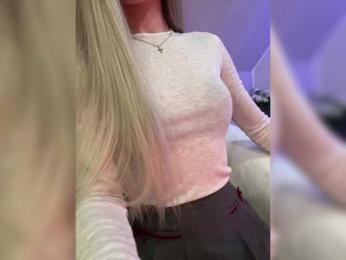 To_contemplate — Bongacams stream photo (Apr 2026)