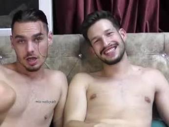 leonvane — chaturbate