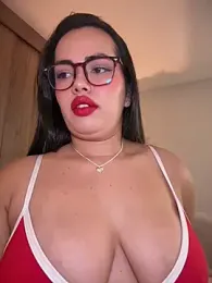 andra_rose — Stripchat stream photo (Jul 2026)