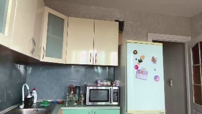 LedaStudivant — Cam4 stream photo (Jul 2026)