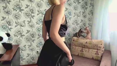 LedaStudivant — Cam4 stream photo (Jul 2026)