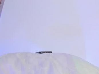 coral_princex — Chaturbate stream photo (Aug 2026)