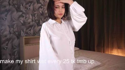 LibbieHollemon — Cam4 stream photo (Jun 2026)