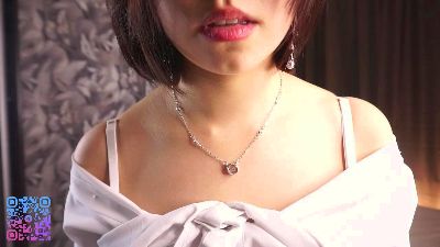 LibbieHollemon — Cam4 stream photo (Jun 2026)