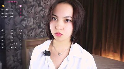 LibbieHollemon — Cam4 stream photo (Jun 2026)