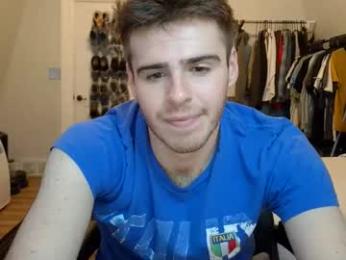 college_dad_bod — Chaturbate stream photo (Apr 2026)