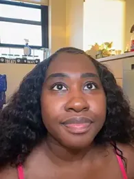 juicesowet — Stripchat profile photo