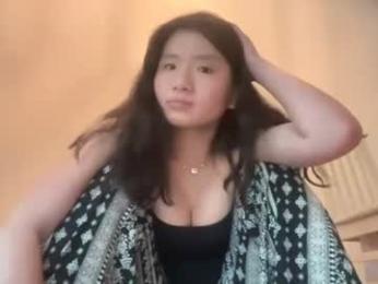 yumyumcandygirl — Chaturbate stream photo (Jul 2026)