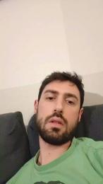 Gabforporn — Cam4 stream photo (Apr 2026)