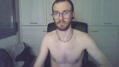 BCN_MCK — Cam4 stream photo (Jan 2026)