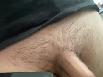 dadlover01 — Stripchat stream photo (Jul 2026)