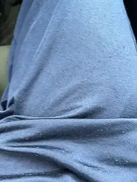 dadlover01 — Stripchat profile photo