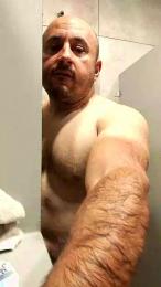 Veggetta35 — Cam4 stream photo (Jun 2026)