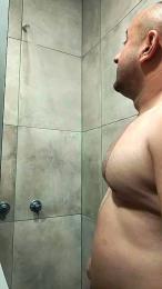 Veggetta35 — Cam4 profile photo