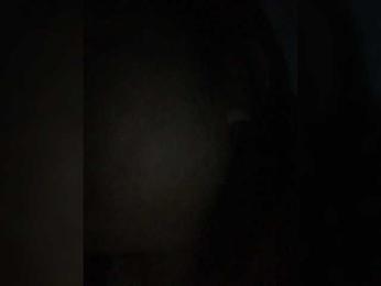 LoveHeartAsia — bongacams