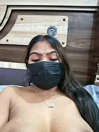 Cute-Ananyaa — Stripchat stream photo (May 2026)