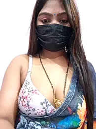 Cute-Ananyaa — Stripchat stream photo (May 2026)