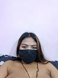 Cute-Ananyaa — Stripchat stream photo (May 2026)