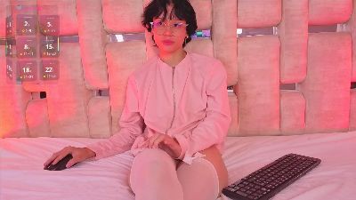 NorthHale — cam4