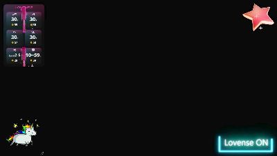 NorthHale — вебкам-модель онлайн на cam4