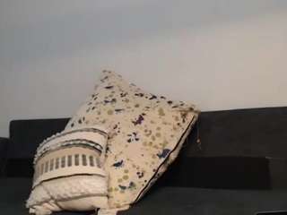 asianbaddie — вебкам-модель онлайн на camsoda