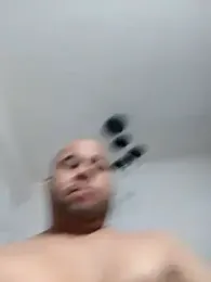 Tudulce07jop — Stripchat profile photo