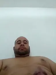 Tudulce07jop — Stripchat stream photo (Dec 2025)