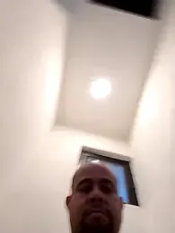 Tudulce07jop — Stripchat stream photo (Jun 2025)