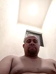 Tudulce07jop — Stripchat stream photo (Jun 2025)