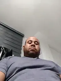 Tudulce07jop — Stripchat stream photo (Dec 2025)