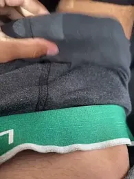 Coloureddickforyou — Stripchat stream photo (Jul 2025)