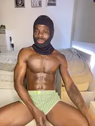 segbemal — Stripchat stream photo (May 2026)