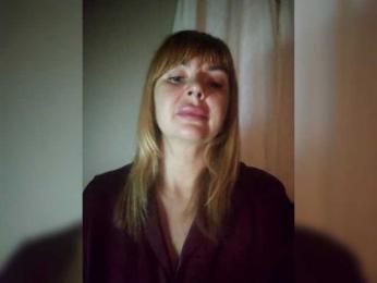 Tilda-1 — вебкам-модель онлайн на bongacams