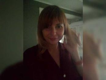 Tilda-1 — Bongacams stream photo (Sep 2026)
