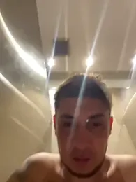 Mao_Rivers — вебкам-модель онлайн на stripchat
