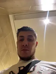 Mao_Rivers — вебкам-модель онлайн на stripchat