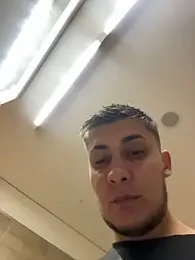 Mao_Rivers — вебкам-модель онлайн на stripchat