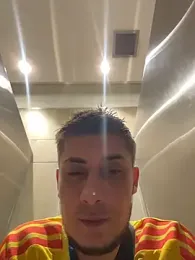 Mao_Rivers — вебкам-модель онлайн на stripchat